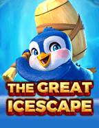 โปร ส ปิ้ น เกม coin master ที่คุณต้องลอง