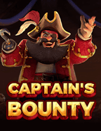 โปร สมัคร บา คา ร่า ที่คุณห้ามพลาด!