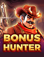 โปร ส ปิ น เกม coin master ที่คุณไม่ควรพลาด