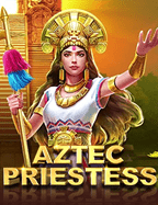 โปร ส ล๊ อ ต pg: สูตรสร้างรายได้จากเกม