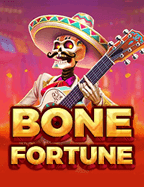 โปร สมัคร บา คา ร่า: คู่มือการเล่นเกมสล็อต Jili