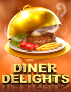 โปร ส ปิ น เกม coin master สุดปังเล่นยังไงให้ปั๊มกำไร!